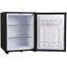 B71049DSN Morris Εντοιχιζόμενο Mini Bar Υ59.8xΠ46xΒ50εκ.